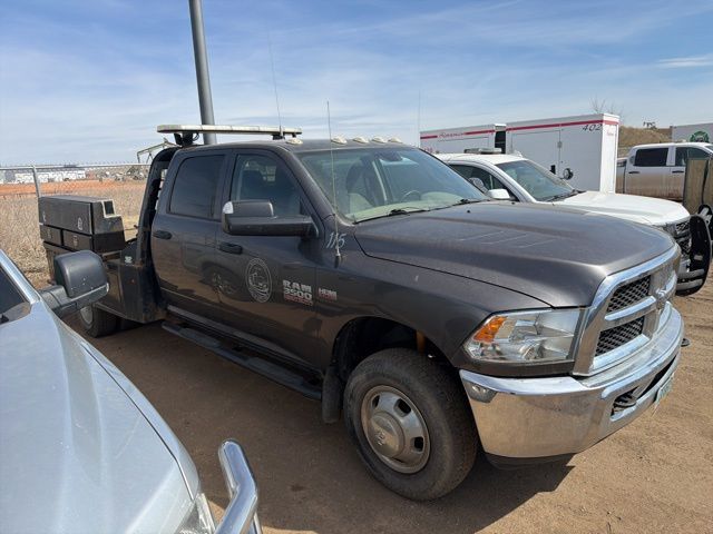 ram ram 3500 chassis cab 2016 3C7WRTCJ7GG131537 image ram ram 3500 chassis cab 2016 3C7WRTCJ7GG131537 image